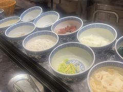 -索菲特西湖大酒店·香榭丽全日候餐厅(南山路店)