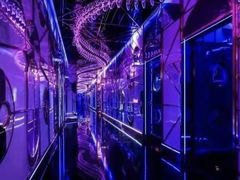 -歌友汇KTV(大悦城11层店)