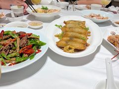 -上海小南国(国发店)