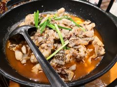 -兄弟宁乡龙城(麓景路店)