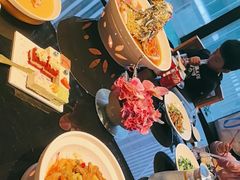 -凤凰湘语(浦东旗舰店)