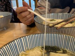 -红小满休闲餐厅(十全街店)