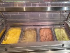 -浙江西子宾馆·瑶园咖啡厅