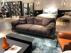 -红星美凯龙(东北全球家居1号店)