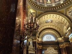 -圣伊什特万圣殿