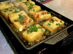 -蛙小侠(五象万象汇店)
