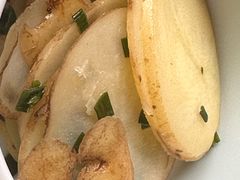 -绝城芋儿鸡(犀浦旗舰店)