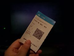 -万达影城(武进万达广场IMAX店)