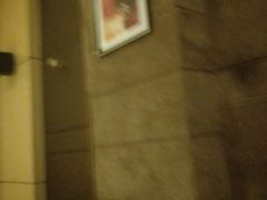 -金色印象·HiFi影音·按摩足疗(龙腾路店)