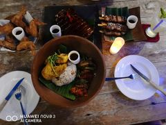 -Naughty Nuri’s Phuket