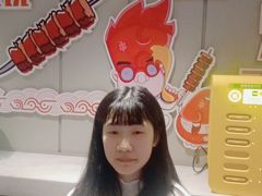 -钱锋炭缸烧烤(扶余路直营一店)