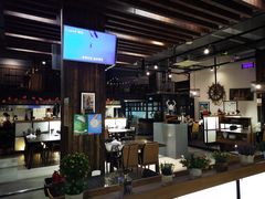 -蟹后Crabber(水悦城店)