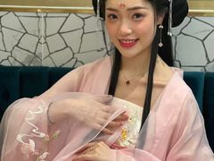 -海马体大师店(广州天汇广场IGC大师店)