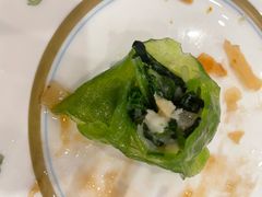 -翠园(北京王府中环店)