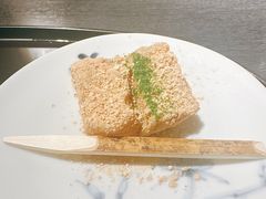 -鯛匠 HANANA