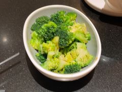 -新旺茶餐厅•早餐(迪士尼小镇店)