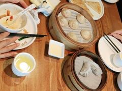 -如轩·海鲜砂锅粥·潮汕菜(海珠店)