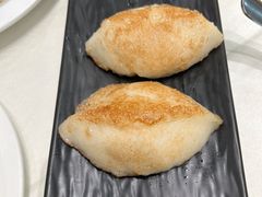 -金时代顺风大酒店(临港百联店)