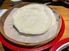 -青年公社烤鸭(青年路店)