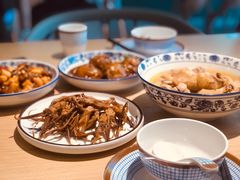 -兔爸私家小厨(新北万达店)