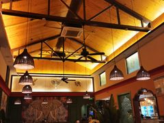 -泰堤坊(淡水体育馆店)