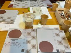 -剧狐剧本杀·月球探案馆(人民广场1号店)