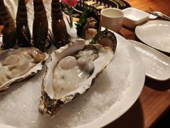 -揽季锅物会.福建黄鱼.海鲜姿造(五四路店)