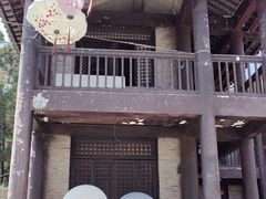 -天龙八部武侠城