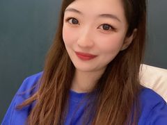 -十六台·经典广东菜(德外大街店)