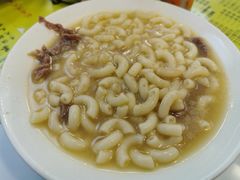 -澳洲牛奶公司(佐敦店)