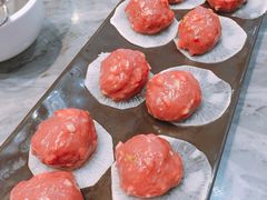 -潮发潮汕牛肉店(芳村店)