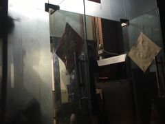 门面-福乐烧烤(可乐路店)