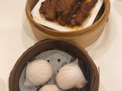 -粤珍轩.创始店.始于2001(含光门店)