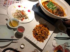 -乾园(天河城店)