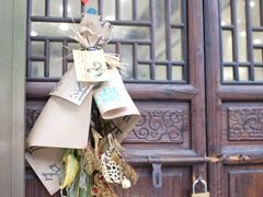 -HOHO餐厅(古子城店)