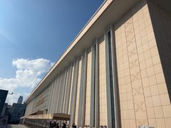 -广西壮族自治区博物馆