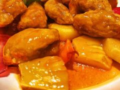 -太兴餐厅(小径湾店)