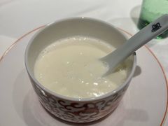 -荣轩(新荣记环球金融中心店)