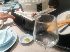 -驻海渔市(置信店)