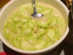 -烹湘·鲜炒湖南土菜(海珠店)