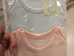 -优衣库(上海正大广场店)