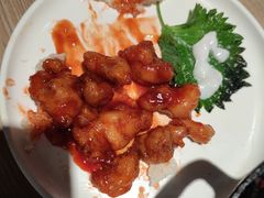 -徐小姐地锅鸡(铜山万达店)