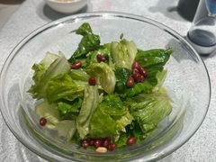 -解家河南菜(金水路店)