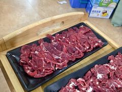 -顺记牛肉店