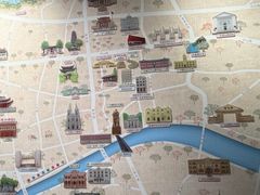 -广州市城市规划展览中心