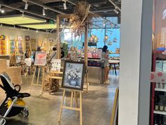 -大族广场Mall&More