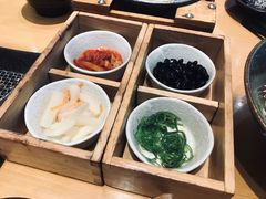 -胜博殿日式炸猪排(西红门店)