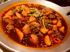 -卯时·龙光雅宴·精致锡帮菜(惠山古镇店)