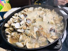 -顺德哥卜卜贝(旗舰店)