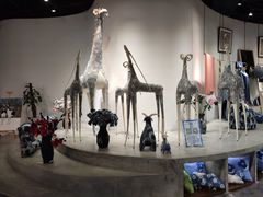 -歎雪糕低糖低脂Gelato冰淇淋